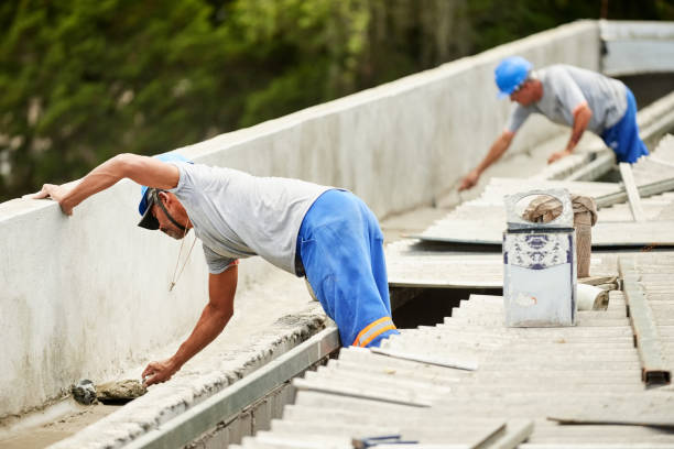 Best Fiberglass Insulation in Gastonia, NC